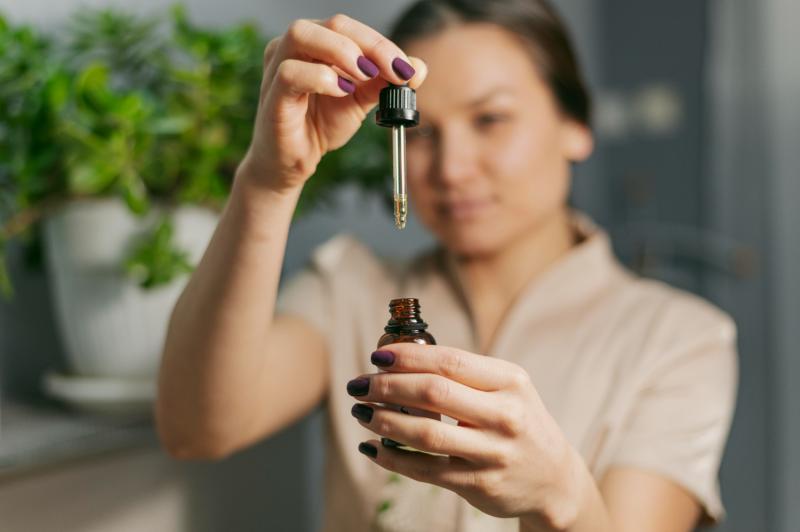 Homeopatia e odontologia entenda